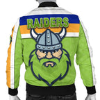 canberra-bomber-jacket-for-men-raiders-viking