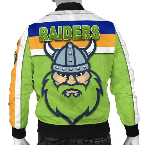 canberra-bomber-jacket-for-men-raiders-viking