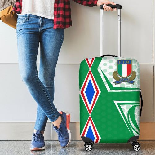 italy-rugby-luggage-covers-gli-azzurri-vibes-green