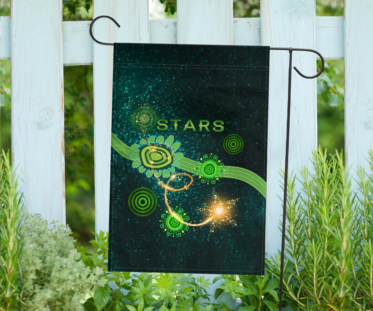 melbourne-flag-stars-indigenous