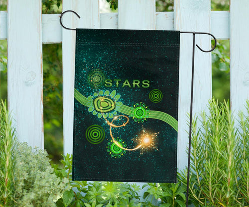 melbourne-flag-stars-indigenous