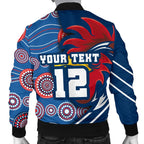 custom-personalised-australia-roosters-mens-bomber-jacket-three-tiles-style