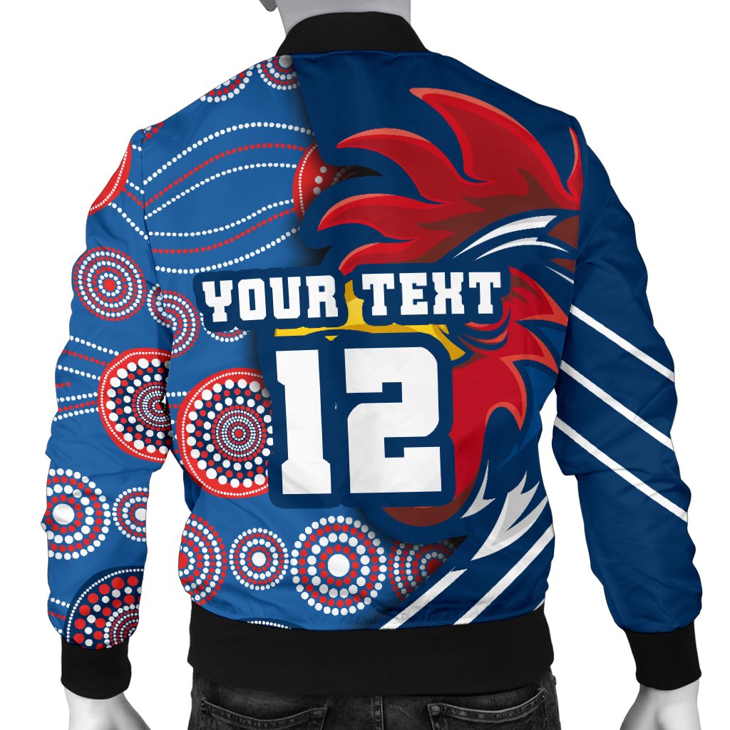 custom-personalised-australia-roosters-mens-bomber-jacket-three-tiles-style