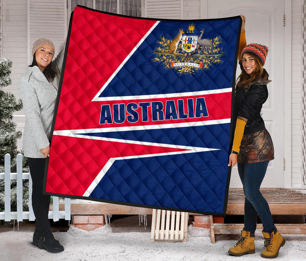 premium-quilt-australians-pride-ver01