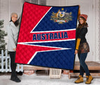 premium-quilt-australians-pride-ver01