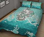 maori-manaia-the-blue-sea-quilt-bed-set-turquoise
