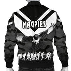 western-suburbs-magpies-mens-bomber-jacket-anzac-vibes-black