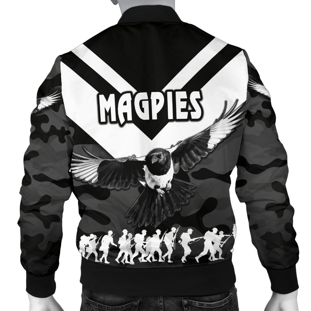 western-suburbs-magpies-mens-bomber-jacket-anzac-vibes-black
