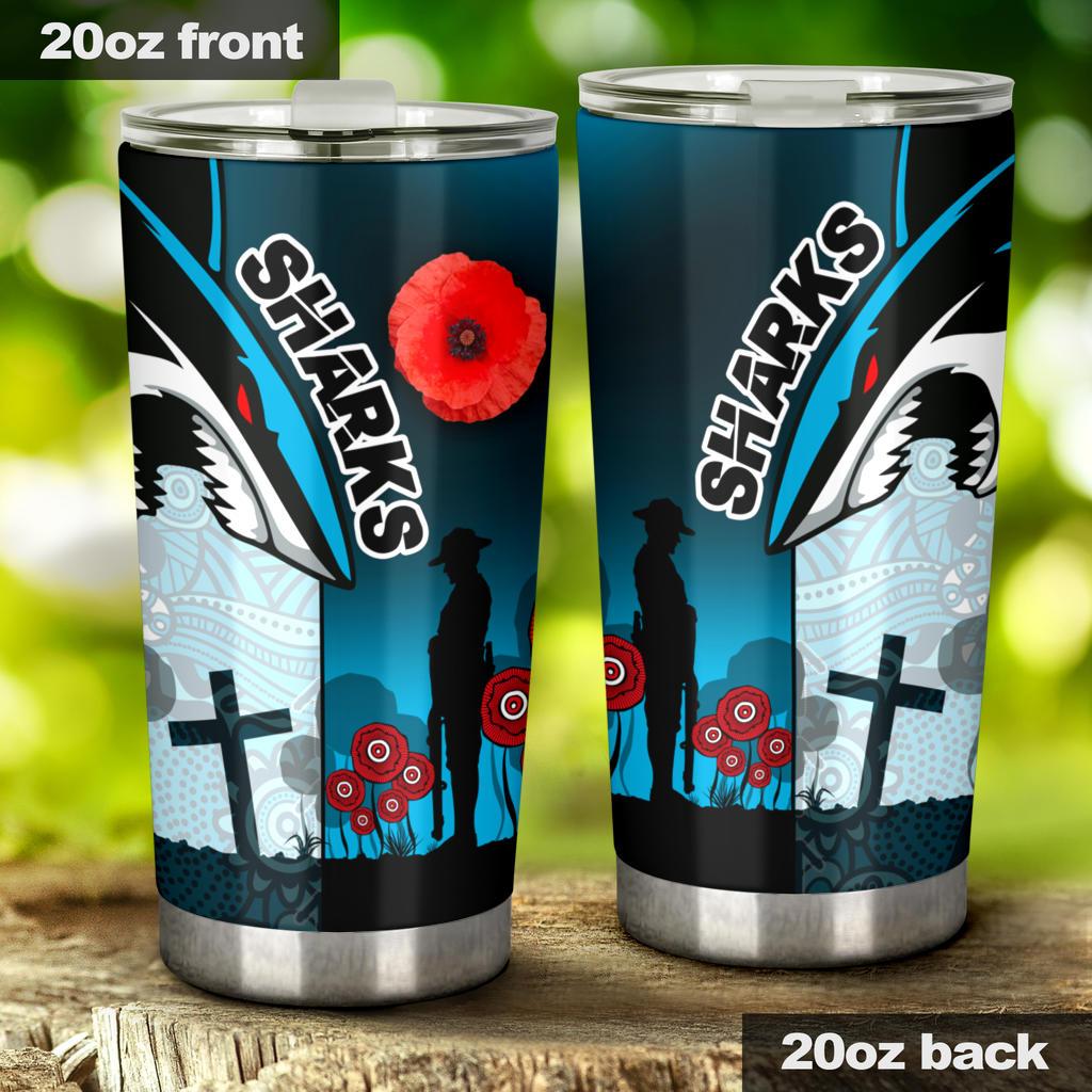 sharks-tumbler-cronulla-anzac-day