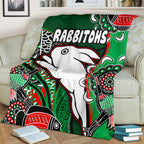 rabbitohs-premium-blanket-indigenous-survival-world
