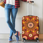 aboriginal-luggage-covers-circle-flowers-patterns-ver01