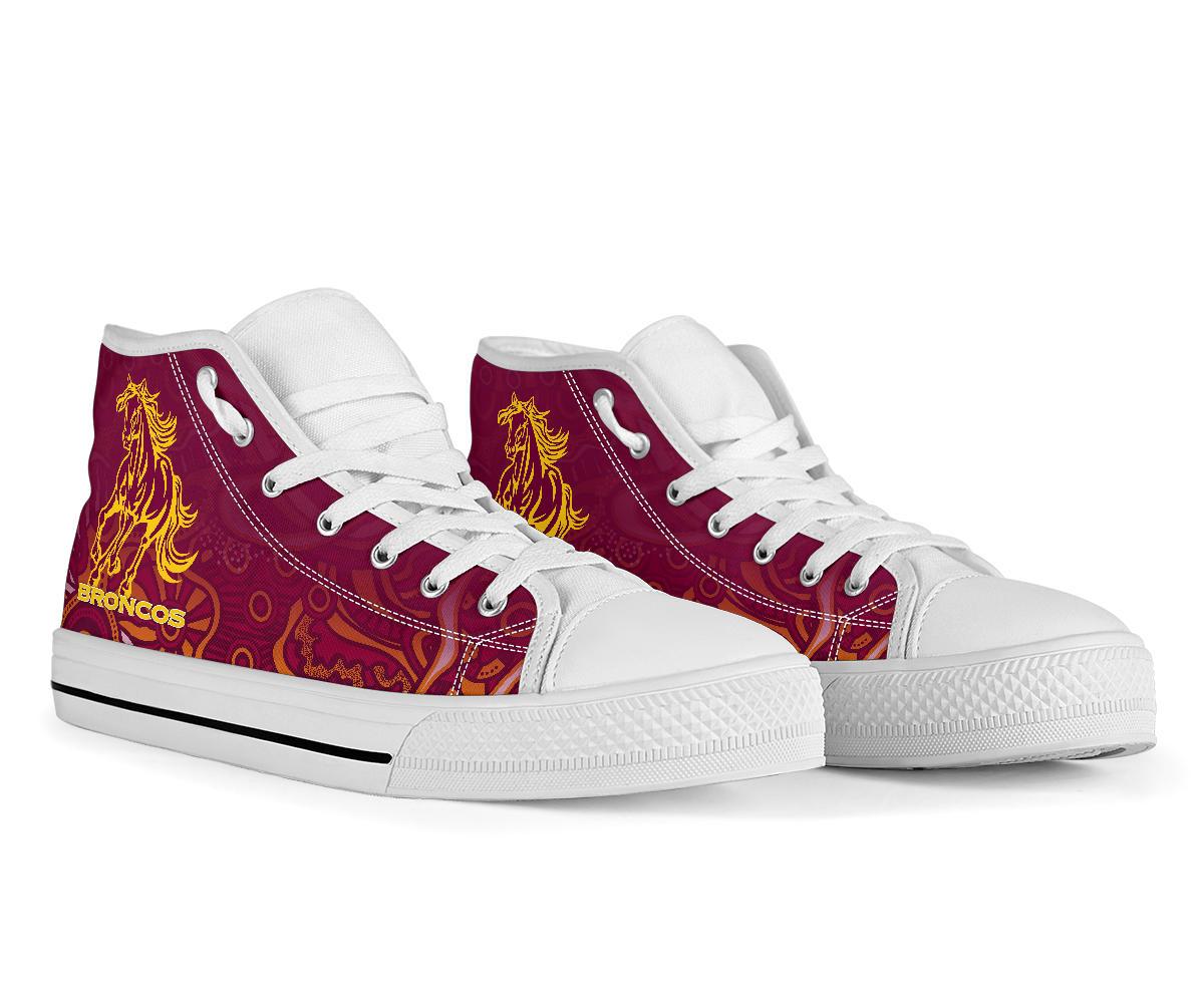 brisbane-broncos-indigenous-high-top-shoe