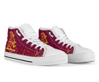 brisbane-broncos-indigenous-high-top-shoe