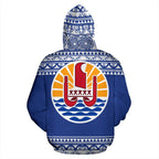 gambier-islands-all-over-zip-up-hoodie