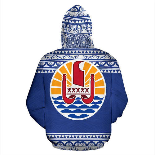 gambier-islands-all-over-zip-up-hoodie