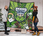 raiders-premium-quilt-canberra-indigenous