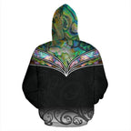 new-zealand-maori-paua-shell-hoodie