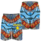 cowboys-indigenous-men-shorts