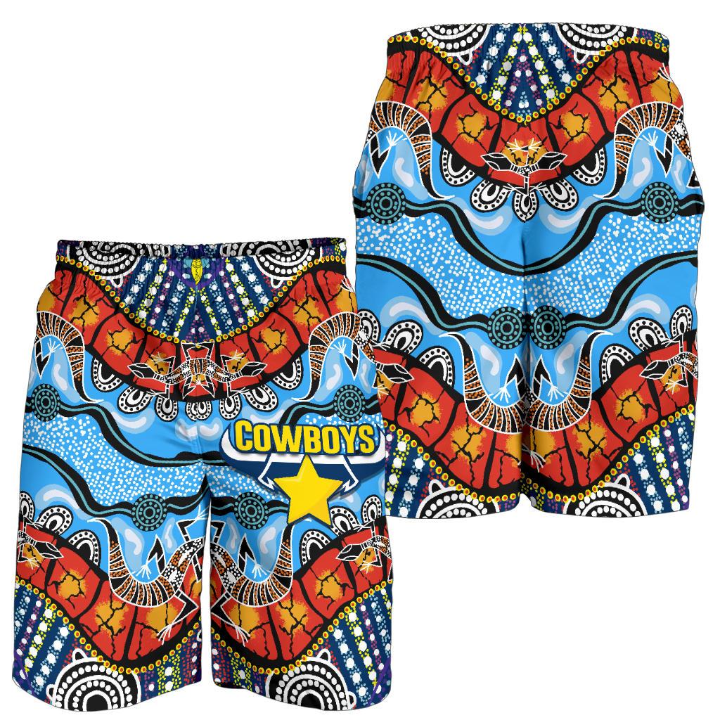 cowboys-indigenous-men-shorts