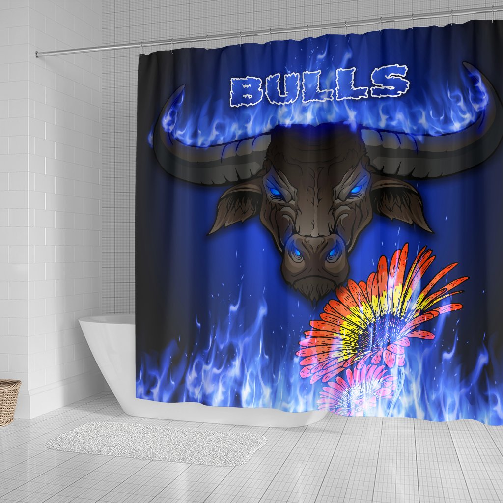 blue-shower-curtain-bulls-barberton-daisy