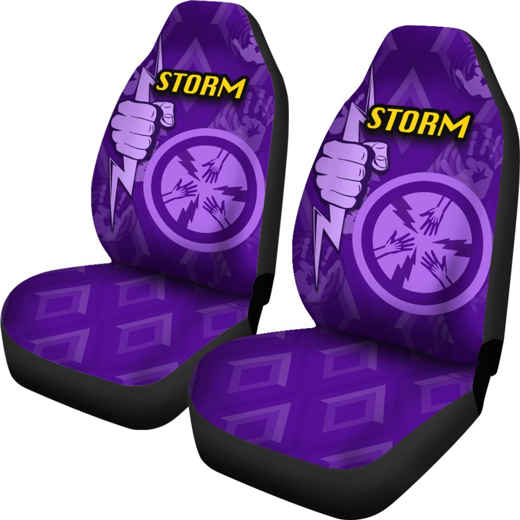 melbourne-all-over-car-seat-covers-storm
