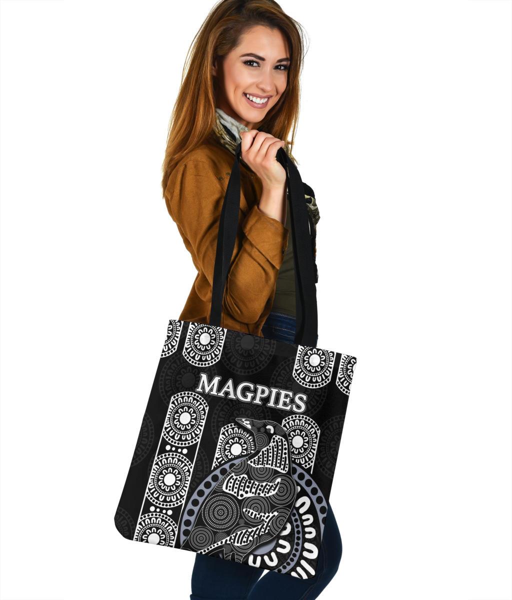 magpies-tote-bag-aboriginal