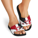 saints-slide-sandals-indigenous