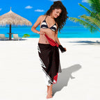 st-kilda-sarong