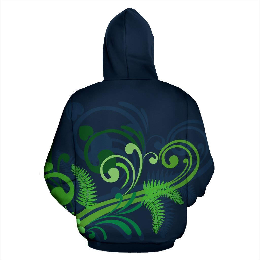 new-zealand-silver-fern-hoodie-1