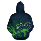 new-zealand-silver-fern-hoodie-1