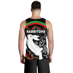 rabbitohs-men-tank-top-indigenous-mystery-vibes