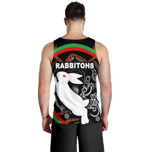 rabbitohs-men-tank-top-indigenous-mystery-vibes