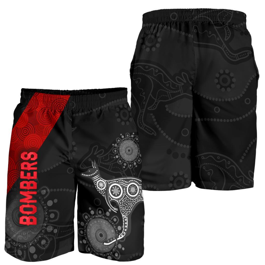 essendon-men-shorts-indigenous-bombers-black