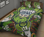 raiders-quilt-bed-set-canberra-indigenous