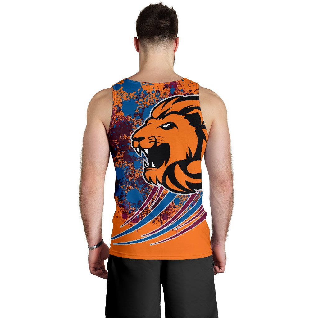 roar-mens-tank-top-lion