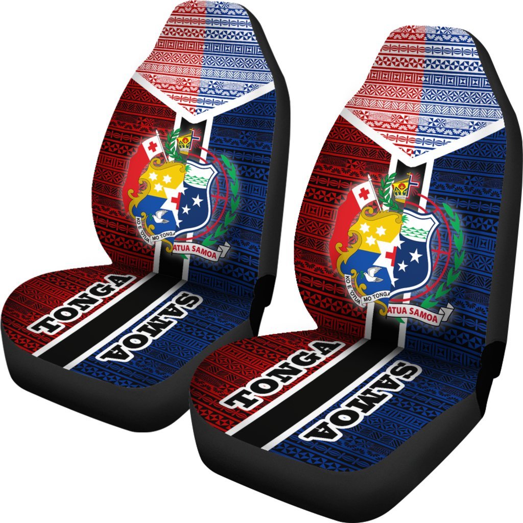 tokouso-car-seat-covers-set-of-two