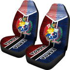 tokouso-car-seat-covers-set-of-two
