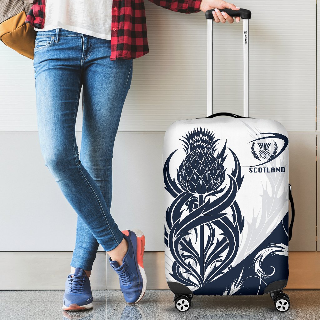 scottish-rugby-luggage-covers-thistle-vibes-white