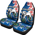 bulldogs-anzac-day-car-seat-covers-mix-indigenous