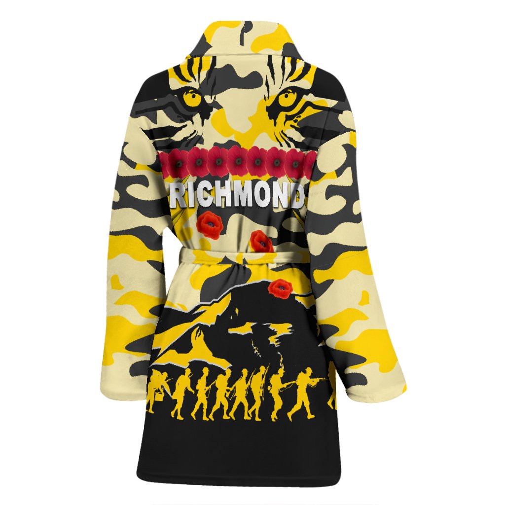 richmond-tigers-womens-bath-robe-anzac-day-country-style