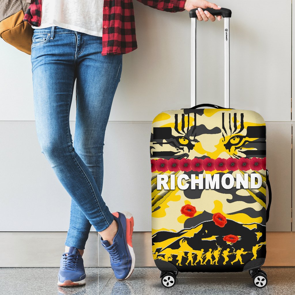 richmond-tigers-luggage-covers-anzac-day-country-style