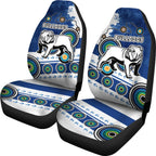 bulldogs-car-seat-covers-special-indigenous