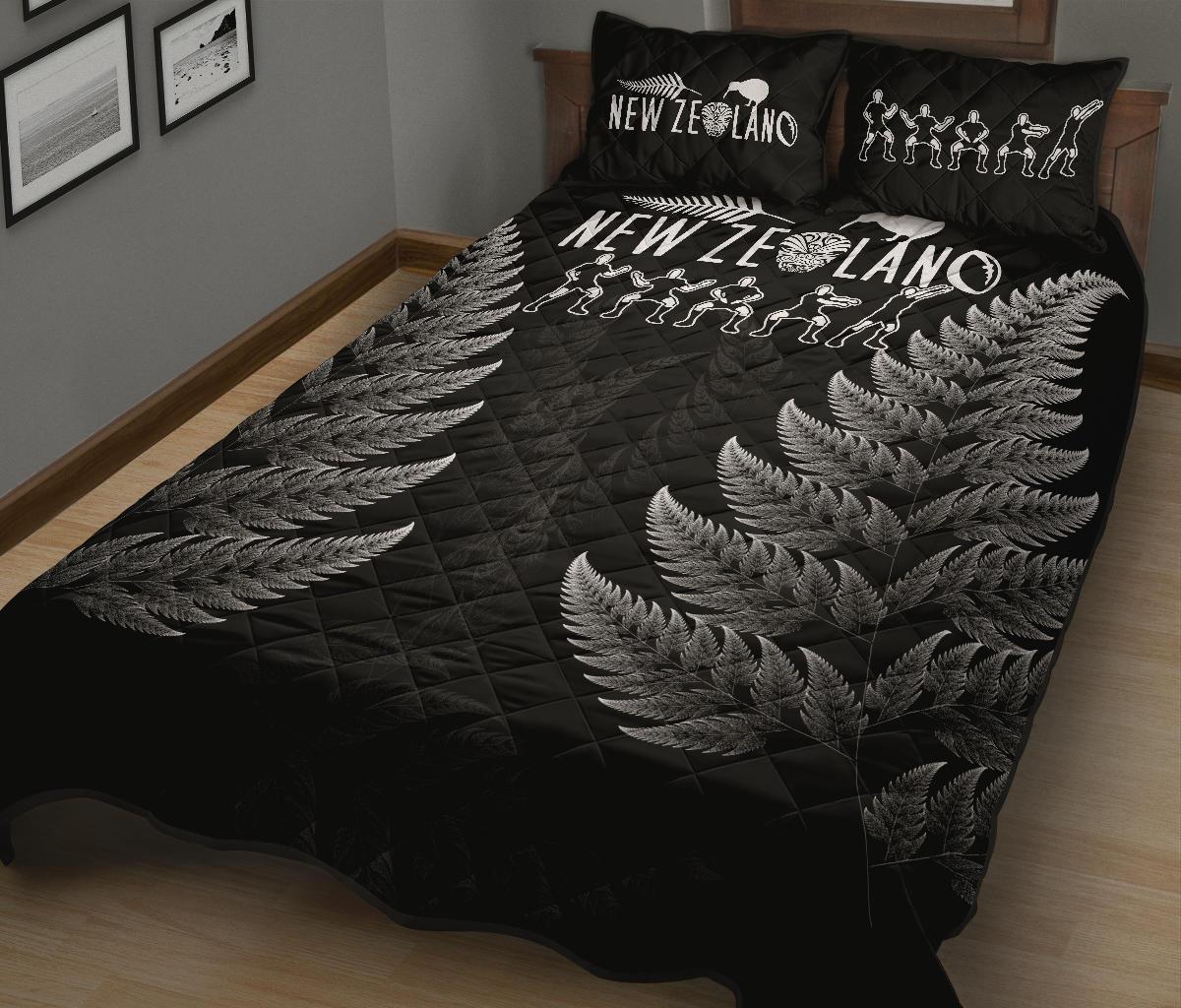 quilt-bed-set-nz-haka-rugby-exclusive-edition