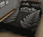 quilt-bed-set-nz-haka-rugby-exclusive-edition
