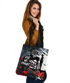 anzac-day-tote-bags-the-spirit-of-anzac