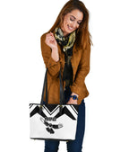 western-suburbs-magpies-small-leather-tote-original-style-white