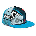 sharks-hat-cronulla-anzac-day