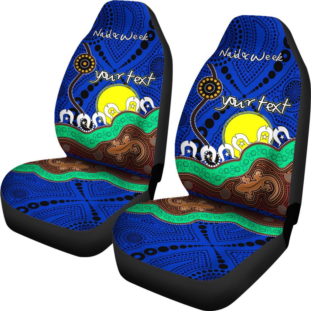 custom-car-seat-covers-aboriginal-naidoc-week-style