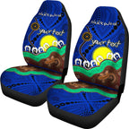 custom-car-seat-covers-aboriginal-naidoc-week-style
