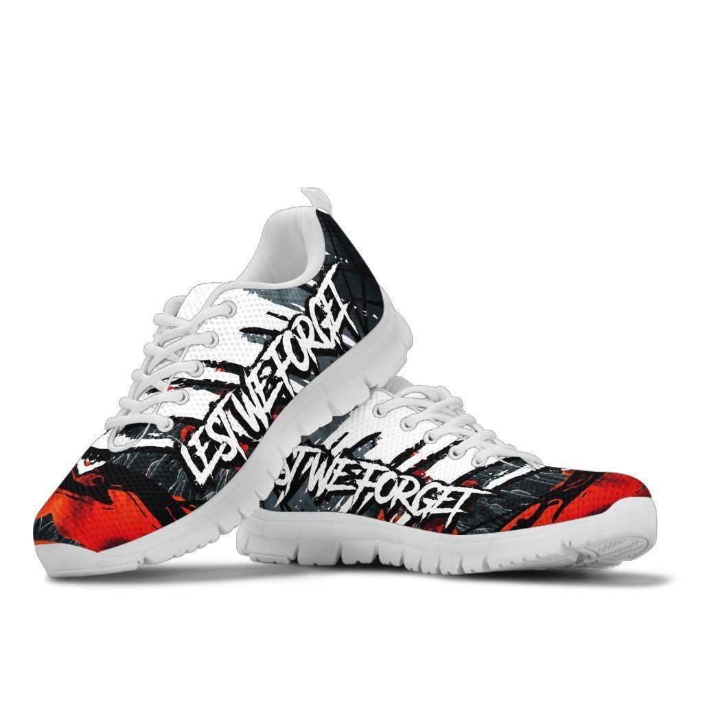 anzac-day-sneakers-the-spirit-of-anzac